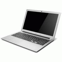 ноутбук Acer Aspire V5-531G-967B4G50Mass Серебристый