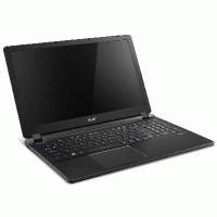 ноутбук Acer Aspire V5-573G-54208G50akk Черный