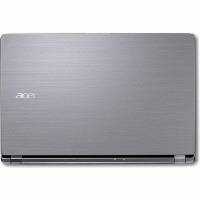 ноутбук Acer Aspire V5-573G-74506G50aii Серебристый