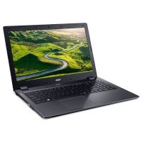 ноутбук Acer Aspire V5-591G-78XN NX.G66ER.008 Черный