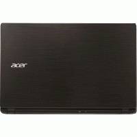 ноутбук Acer Aspire V7-582PG-74508G52tkk Черный
