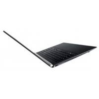 ноутбук Acer Aspire VN7-571G-5493 Черный