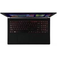 ноутбук Acer Aspire VN7-591G-73VN Черный
