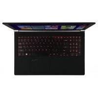 ноутбук Acer Aspire VN7-591G-76K3 Черный