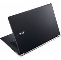 ноутбук Acer Aspire VN7-791G-536J