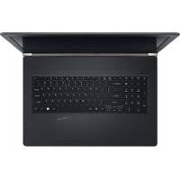 ноутбук Acer Aspire VN7-791G-749E Черный