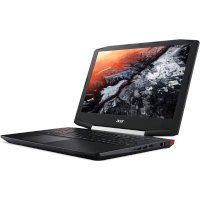 ноутбук Acer Aspire VX5-591G-79M2 Черный