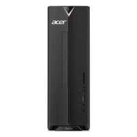 компьютер Acer Aspire XC-886 DT.BDDER.00J Черный