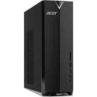 компьютер Acer Aspire XC-886 DT.BDDER.00Q Черный