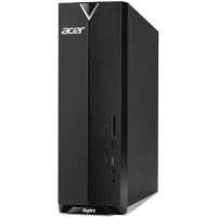 компьютер Acer Aspire XC-895 DT.BEWER.00K Черный