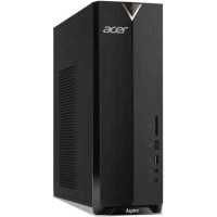 компьютер Acer Aspire XC-895 DT.BEWER.013 Черный