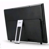 моноблок Acer Aspire Z1-601 DQ.SY7ER.007 Черный
