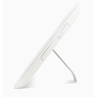 моноблок Acer Aspire Z1-612 DQ.B2NER.003 Белый