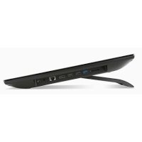 моноблок Acer Aspire Z1-622 DQ.SZ8ER.001 Черный