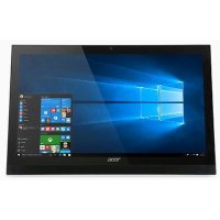 моноблок Acer Aspire Z1-622 DQ.SZ8ER.003
