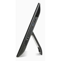 моноблок Acer Aspire Z1-622 DQ.SZ8ER.009 Черный