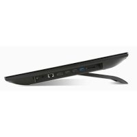 моноблок Acer Aspire Z1-623 DQ.B3JER.001 Черный