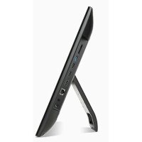 моноблок Acer Aspire Z1-623 DQ.SZYER.007 Черный