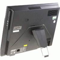 моноблок Acer Aspire Z1620 DQ.SMAER.018 Черный