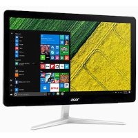 моноблок Acer Aspire Z24-880 DQ.B8QER.001