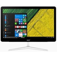 моноблок Acer Aspire Z24-880 DQ.B8UER.005