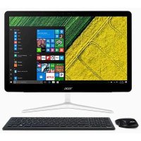 моноблок Acer Aspire Z24-880 DQ.B8VER.020