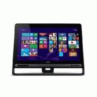 моноблок Acer Aspire Z3-605 DQ.SQ1ER.001 Черный