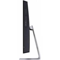 моноблок Acer Aspire Z3-615 DQ.SVBER.009 Черный