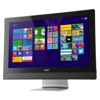 моноблок Acer Aspire Z3-615 DQ.SV9ER.015 Черный