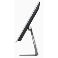 моноблок Acer Aspire Z3-705 DQ.B2FER.002 Черный