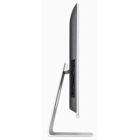 моноблок Acer Aspire Z3-705 DQ.B3QER.007 Черный