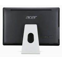 моноблок Acer Aspire Z3-715 DQ.B30ER.002 Черный