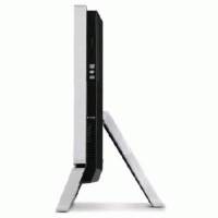 моноблок Acer Aspire Z3171 DQ.SHRER.001 Черный