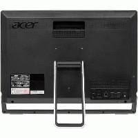 моноблок Acer Aspire Z3280 DQ.SMNER.006 Черный
