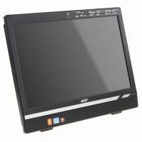 моноблок Acer Aspire Z3620 PW.SHHE9.005 Черный