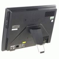 моноблок Acer Aspire Z3620 PW.SHHE9.005 Черный