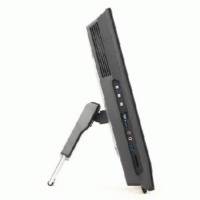 моноблок Acer Aspire Z3620 DQ.SM8ER.007 Черный