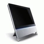 моноблок Acer Aspire Z3750 PW.SEXE1.004 Голубой
