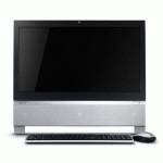 моноблок Acer Aspire Z3750 PW.SEXE2.031 Голубой