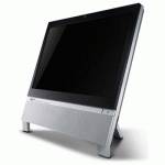 моноблок Acer Aspire Z3750 PW.SEXE2.031 Голубой