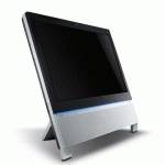 моноблок Acer Aspire Z3751 PW.SEYE2.151 Голубой