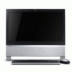 моноблок Acer Aspire Z5761 PW.SGYE2.045 Голубой