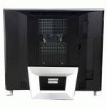 моноблок Acer Aspire Z5761 PW.SGYE2.045 Голубой