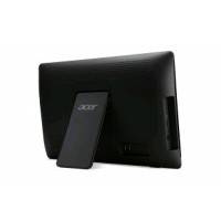 моноблок Acer Aspire ZC-606 DQ.SURER.008 Черный