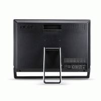 моноблок Acer Aspire ZS600 DQ.SLTER.011 Черный