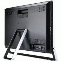 моноблок Acer Aspire ZS600 DQ.SLUER.022
