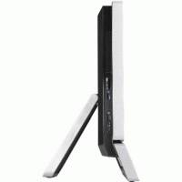 моноблок Acer Aspire ZS600t DQ.SLTER.017 Черный