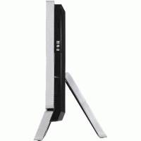 моноблок Acer Aspire ZS600t DQ.SLTER.018 Черный