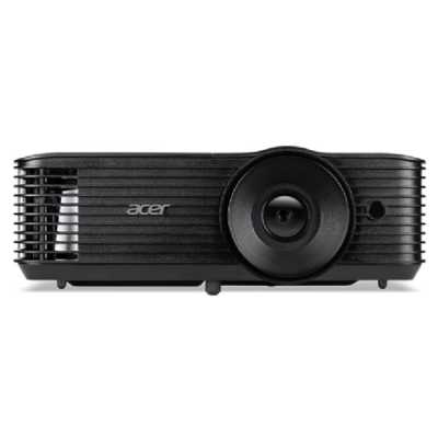 проектор Acer AW620p Белый