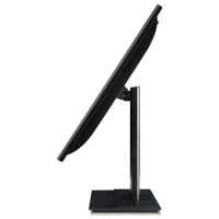 монитор Acer B246HYLBWMDPR Черный